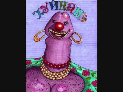 С праздником дорогие ромалэ!