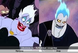 Тихий вечер с соседями в баре