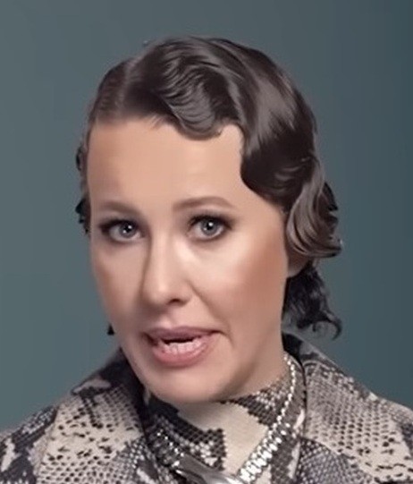 Что лучше, до или после?