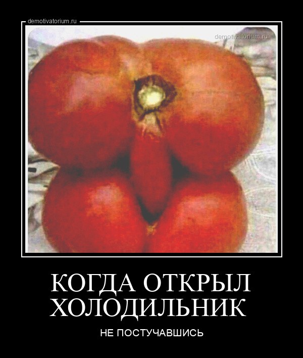Демотиваторы 18+