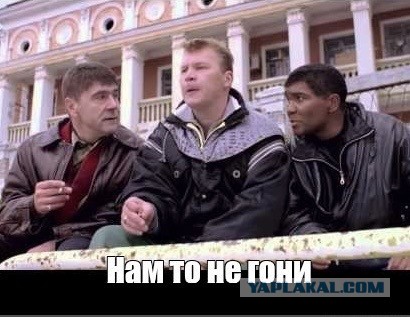 Тренер по боксу о методах Ирины Винер
