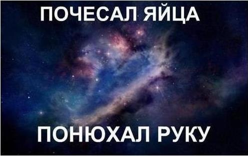 Дурную весть я прине8