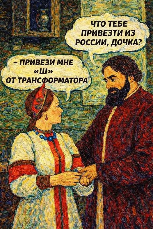 Картинки на среду