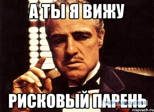 Обойти утильсбор по «белорусской схеме»