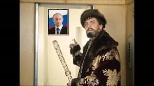 105 лет назад в Советской России начался НЭП