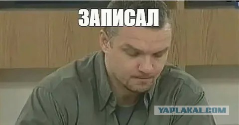 «Мужа-миллионера я не встретила»: Мне 50 и меня не зовут замуж