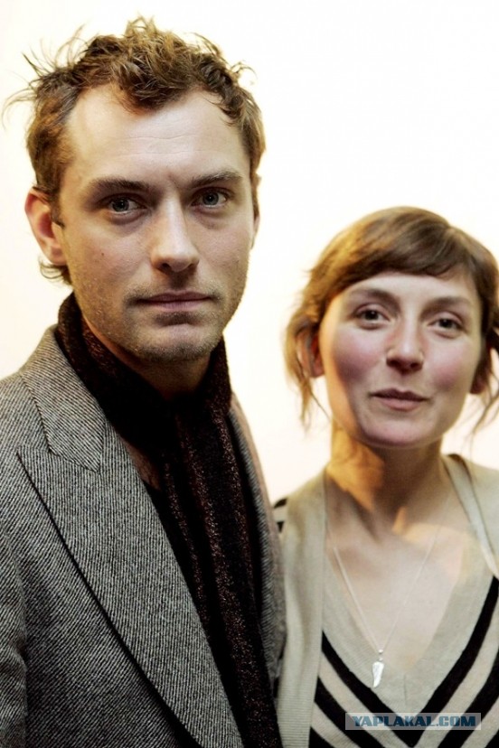 Родственнички