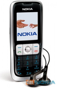 Китайцы в шоке от «бюджетного» iPhone