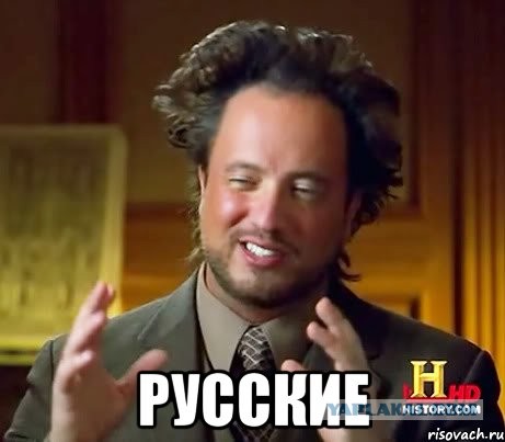 Экипаж подводной лодки России решил искупаться