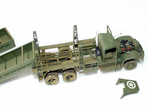 Игра на ЯПе: Угадай АВТО-7