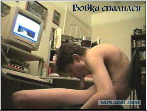 Хунта ввела войска в Харьков и Донецк