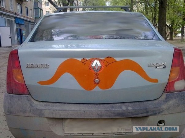 Смешное из соц сетей