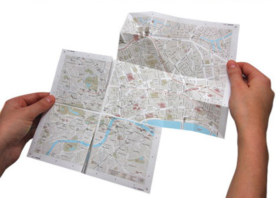 Россия останавливает работу GPS