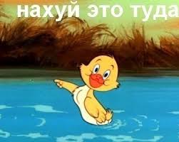 Обычные пацоны  на войне.