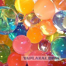 Немного о 90-х