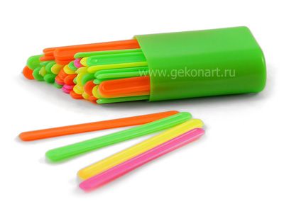 Cокровища мальчишки 80-х
