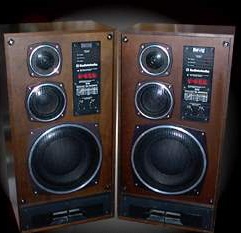 Радиоаппаратура СССР