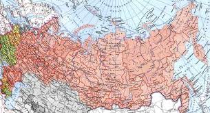Вещи, которых никогда не будет на западе