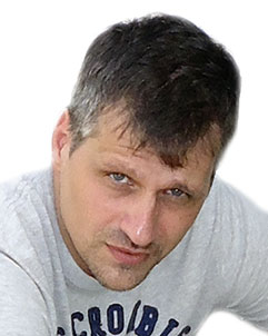 Легендарные конструкторы оружейники.