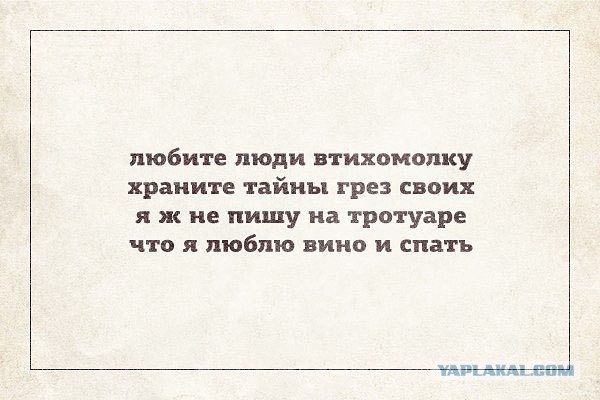 Подборка веселых картинок