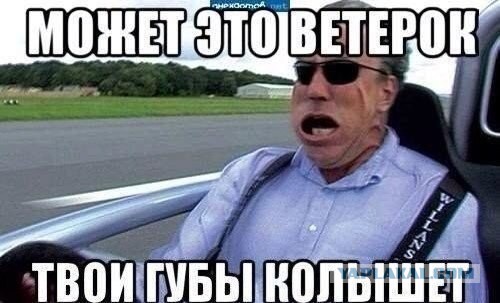 А вот и новые картинки!