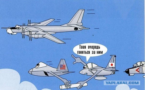 Братишки, я вам картинок принёс!