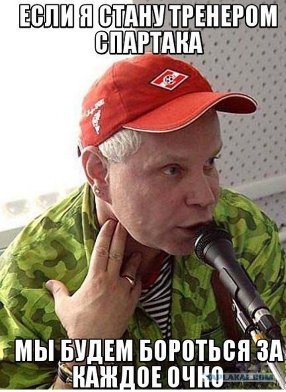 Смешные картинки