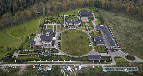 РЖД отчитался о прибыльности