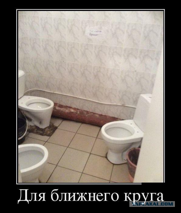 Алко-Нарко-Психо-Фармо и т.п. поборка