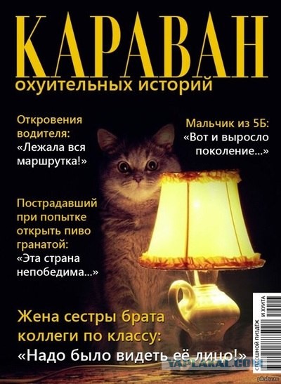 У меня больное сердце, я 3 раза скорую вызывала