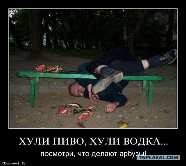 Картинки в черной рамке