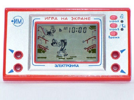 Интересные факты о советских мультфильмах