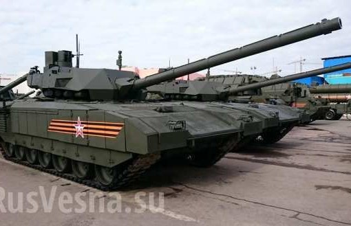 Перемирие кончилось, едва начавшись. Часть 8