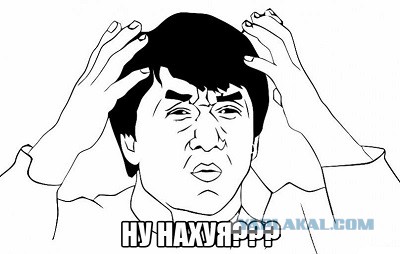 Любители мопедов не хотят получать права