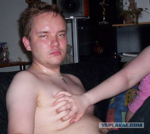 А как у Вас проходит Пятница