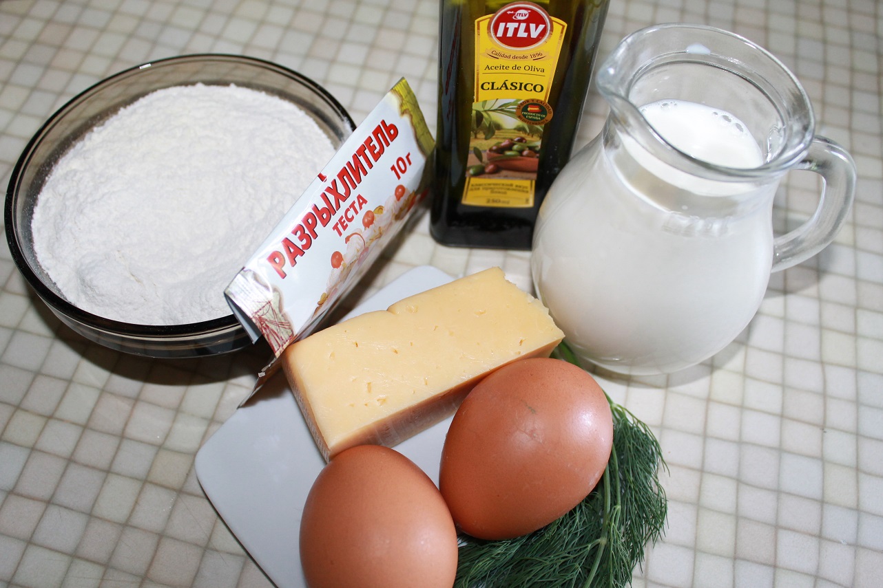 молоко 250 мл яйцо 2. 125 г молока это. молоко 250 мл яйцо 2. ингредиенты россии. молоко 250 мл яйцо 2.