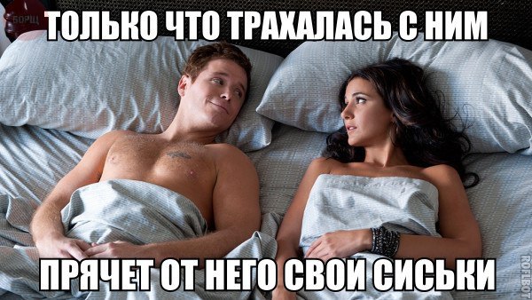 Картинки разные