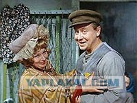 С Мамаева кургана выгнали ветерана