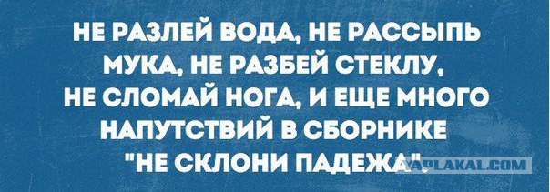 Картинки и прочее