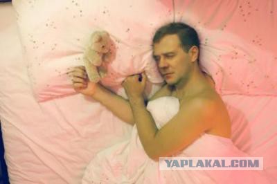 Пожабим Димона