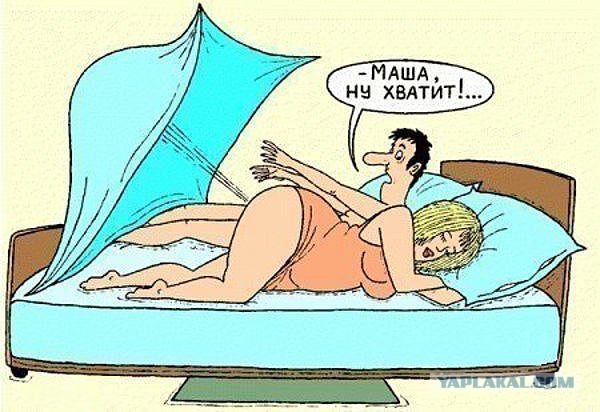 А давайте улыбнёмся В Новом Году