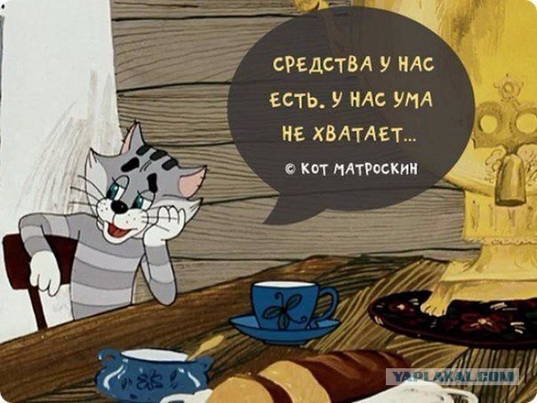 Я буду гордиться страной в которой родился