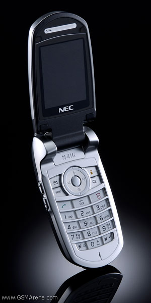 25 самых смешных телефонов в мире