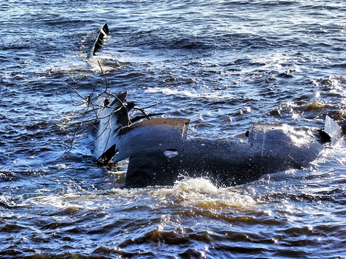 Богиня утренней зари
