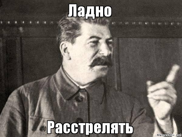 Последний путь: канадка активно вела свой инстаграм во время перевозки 95 килограммов кокаина