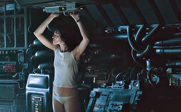 "Чужие". Как изменились актёры фильма за 30 лет