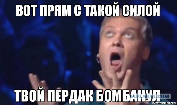 В Омске бойца ММА задержали по подозрению в убийстве