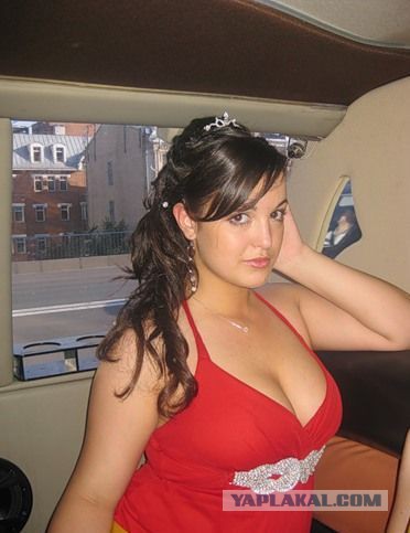 Студентки и школьницы из VK