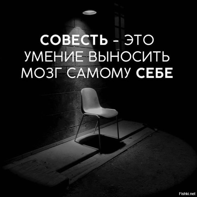 Подборка интересных и веселых картинок