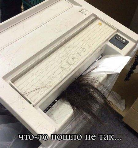Картинки, весело, чернуха, не везде.